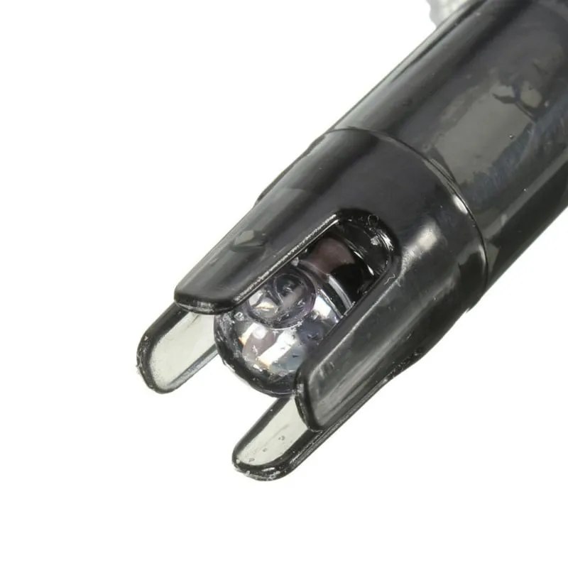 Analogový pH senzor vhodný mimo jiné pro Arduino