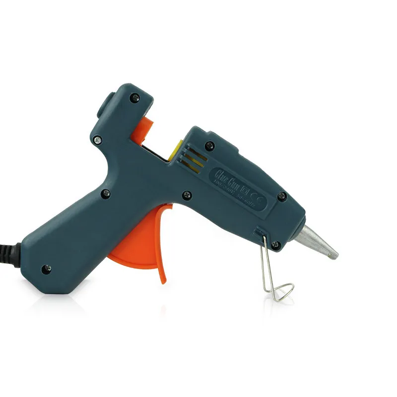 Mini tavná pistole 7mm