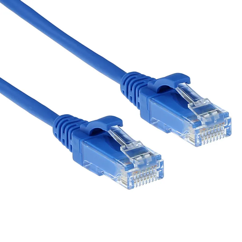 UTP Kabel 3m CAT6