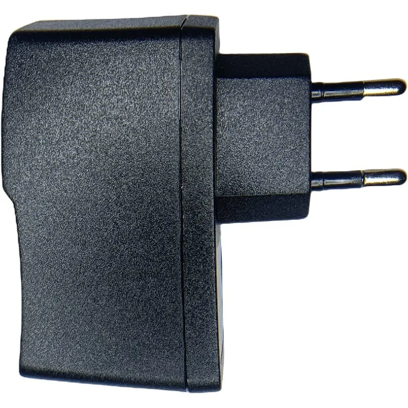 Napájení 5V 3A adaptér USB Female Univerzální