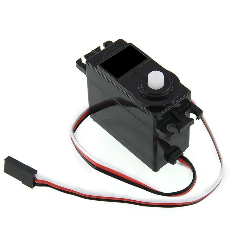 Servo S3003 180 stupňů