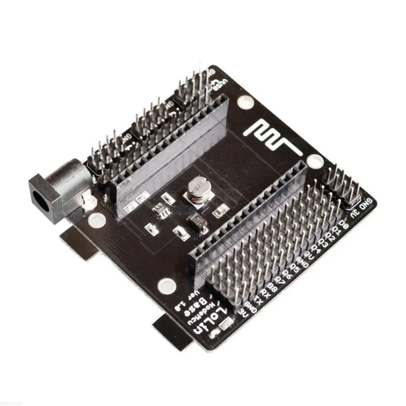 Breakout board pro ESP8266 V3