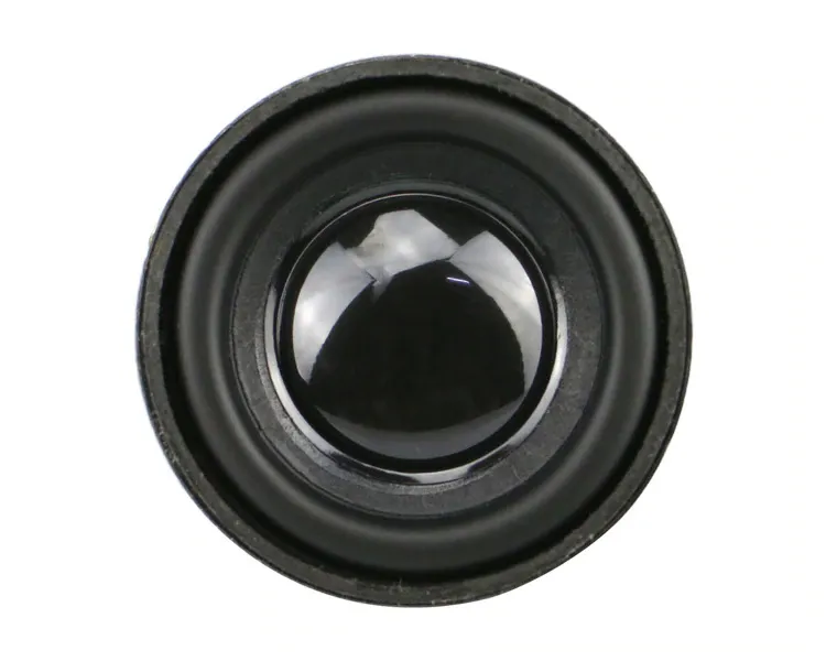 Reproduktor 3W 40mm